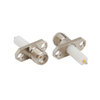Coaxial Connector (RF) Assemblies - 901-10065-ND - DigiKey
