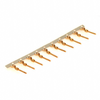 D-Sub, D-Shaped Connector Contacts - 37-170-001-170L002CT-ND - DigiKey