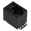 Modular/Ethernet Connector (RJ45, RJ11) Jacks - WM3552CT-ND - DigiKey