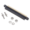 Headers, Male Pins - 1178-MHDAS2M060YDE10-ND - DigiKey