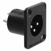 Circular Connector Assemblies - SC2464-ND - DigiKey