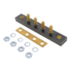 Barrier Blocks - F8732-ND - DigiKey