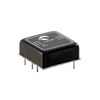 DC DC Converters - 4457-RCD30-24D12W-A-ND - DigiKey