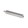 Board Spacers, Standoffs - 1772-4013-256-AL-ND - DigiKey