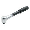 Wrenches - 2128-759-00-ND - DigiKey