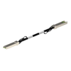 Pluggable Cables - 900-2049621101-ND - DigiKey