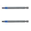 Screw and Nut Driver Bits, Blades and Handles - 431-70325-ND - DigiKey