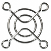 Fan Guard - CR378-ND - DigiKey