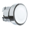 Configurable Switch Bodies - 4008-ZB4BA1-ND - DigiKey