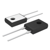 Through Hole Resistors - PF1262-680RF1-ND - DigiKey