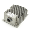Eaton's Sure Power 21015C10 Converter, 15A, 24VDC to 12VDC -- 80202 - Image
