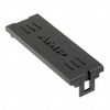 D-Sub, D-Shaped Connector Accessories - A113181-ND - DigiKey