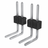 Headers, Male Pins - 68498-436-ND - DigiKey
