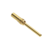 D-Sub, D-Shaped Connector Contacts - 3963-340100503B-ND - DigiKey