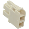 Rectangular Connector Housings - A116839-ND - DigiKey
