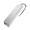 Accessories - BR400W040-ND - DigiKey