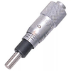 Micrometer Head -- MI-148205 - Image