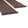 Rectangular Cable Assemblies - A8MMS-6436M-ND - DigiKey