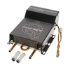 Liquid Cooling, Heating - 684-ATS-PHEX-100-ND - DigiKey