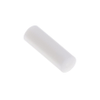 Board Spacers, Standoffs - 902-380-ND - DigiKey