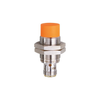 Proximity Sensors - Industrial - 2330-IGS237-ND - DigiKey