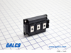 MITJ IBGTs - CM600DY-24T - Galco Industrial Electronics