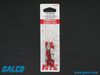 NTE Solderless Terminals - 76-NIPD22 - Galco Industrial Electronics