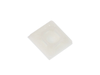 NTE Cable Tie Mounts - 04-MP7509 - Galco Industrial Electronics