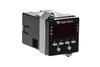 EGLE Preset Timers - B506-5001 - Galco Industrial Electronics