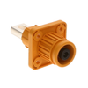 Specialized Connectors - 965-SLPHIRCBPNO2-ND - DigiKey