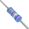 Through Hole Resistors - YR1B18R2CC-ND - DigiKey