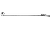 cable ties - 1-604773-9 - Powell Electronics, Inc.