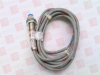 Proximity Switch - 122089609 - Radwell International