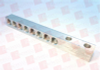 Connector/Terminal/Pin - 34052116 - Radwell International