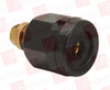 Connector/Terminal/Pin -- 26014625