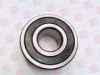 Bearing - 59661887 - Radwell International