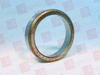 Bearing - 54499355 - Radwell International