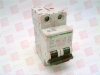 Din Rail Mount Circuit Breaker - 74152255 - Radwell International