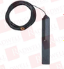 Antenna -- 188439775