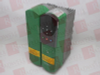 Drive - 173058 - Radwell International