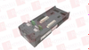 PLC Module/Rack - 225658244 - Radwell International
