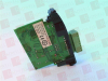 PC Board PLC/Add-On Board - 99231 - Radwell International