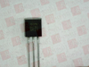 Transistor - 73848970 - Radwell International