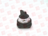 Selector Switch - 102695812 - Radwell International