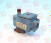 Solenoid Valve - 138015996 - Radwell International