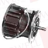 Control Valve - 5870721 - Radwell International