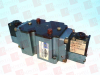 Solenoid Valve - 129596025 - Radwell International