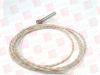 Cartridge Heater - 224313044 - Radwell International