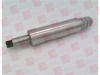 Pneumatic Accessory -- 89218669