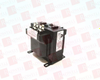 Electrical Accessory - 122403110 - Radwell International